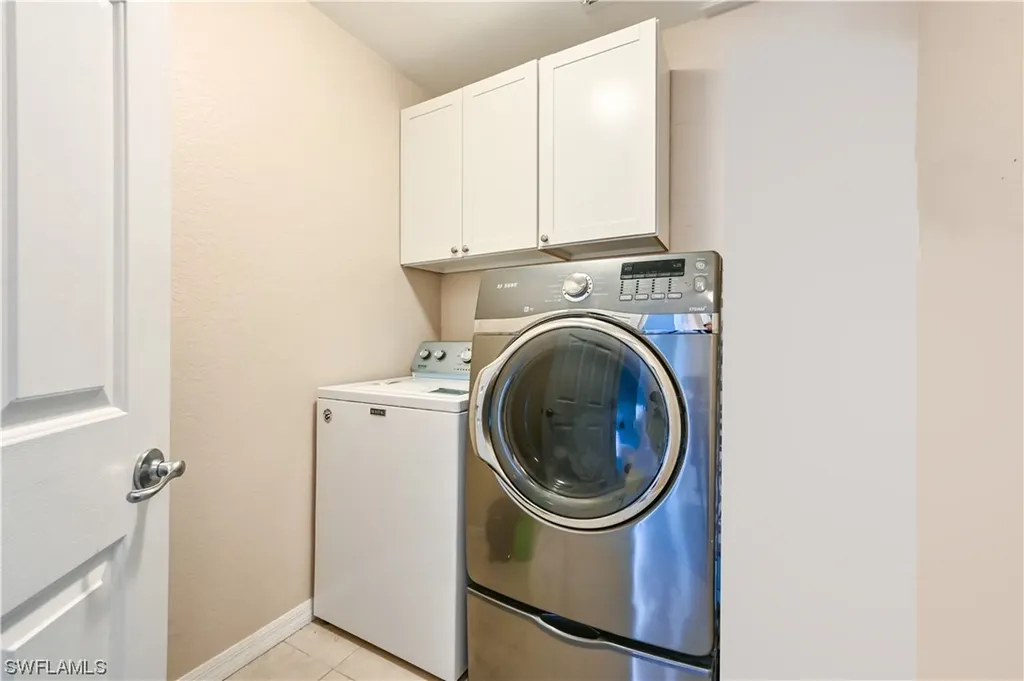 140 20th Street SE Naples FL 34117