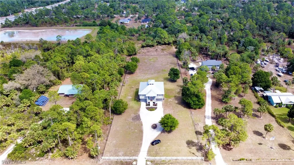 140 20th Street SE Naples FL 34117