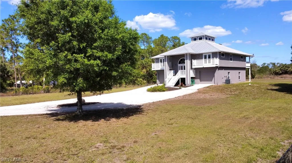 140 20th Street SE Naples FL 34117