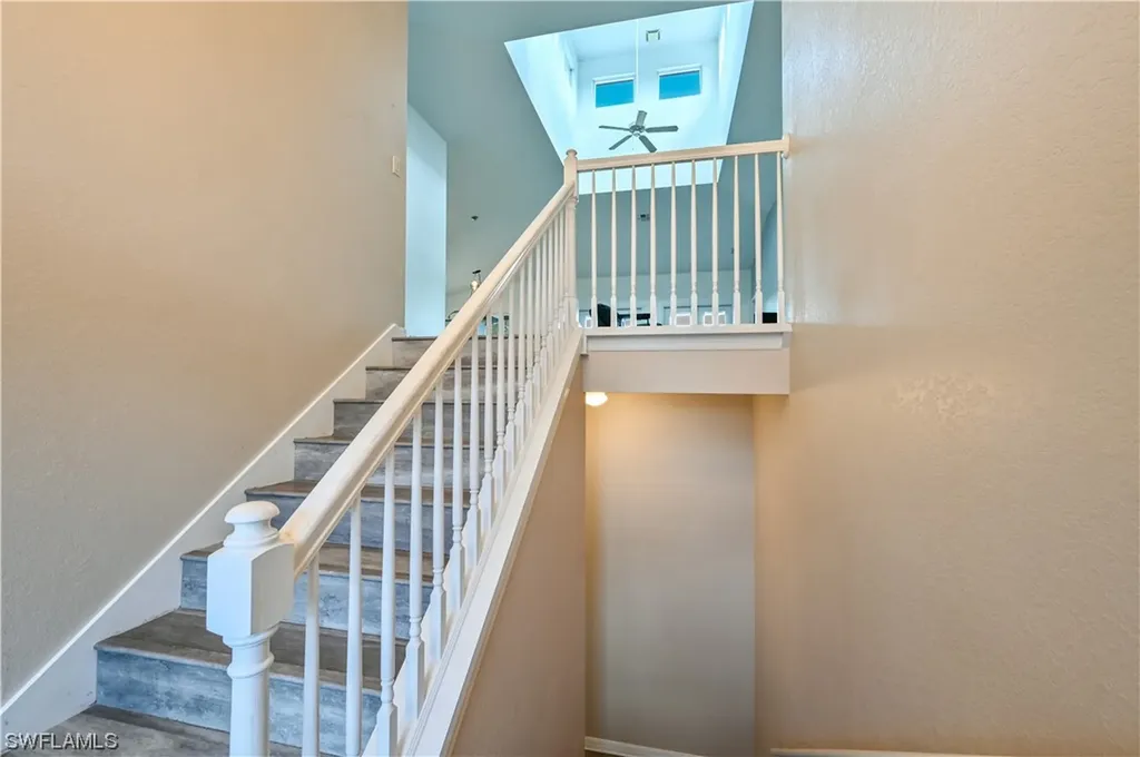 140 20th Street SE Naples FL 34117