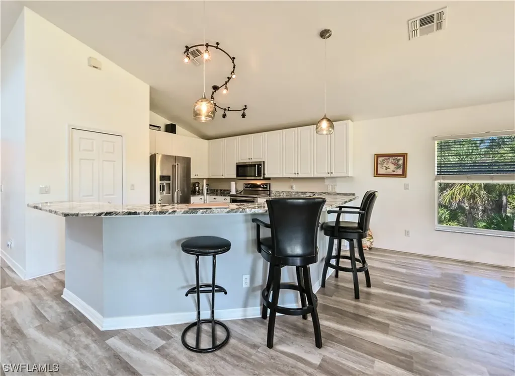 140 20th Street SE Naples FL 34117