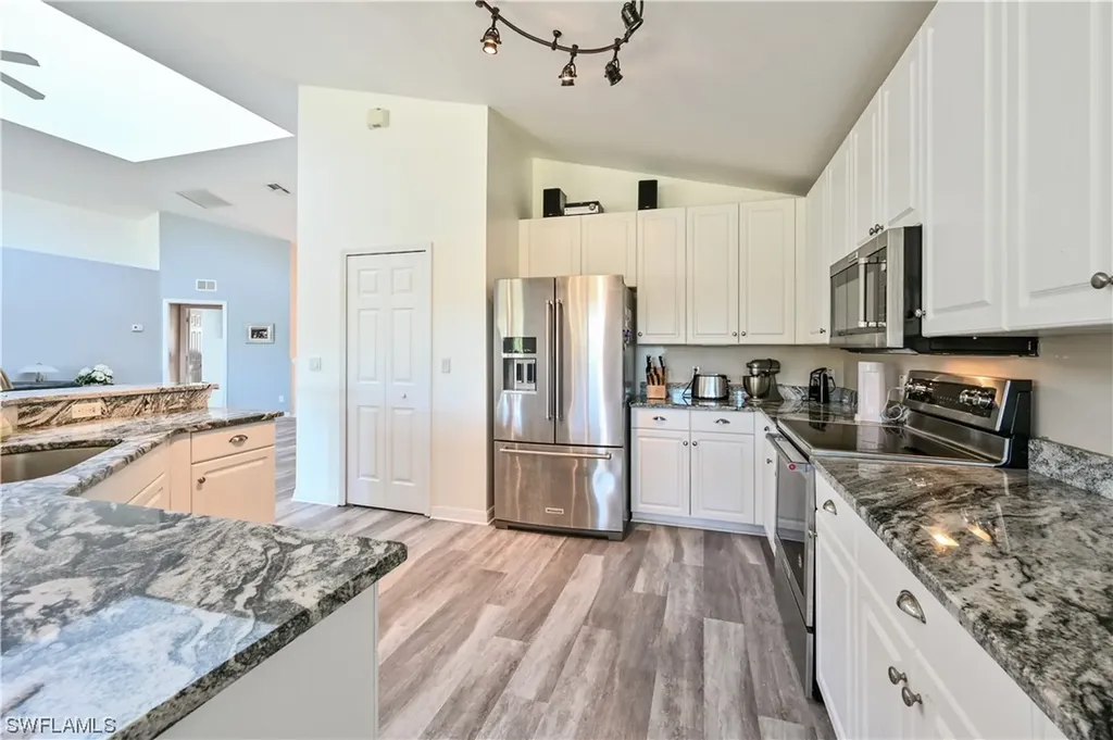 140 20th Street SE Naples FL 34117