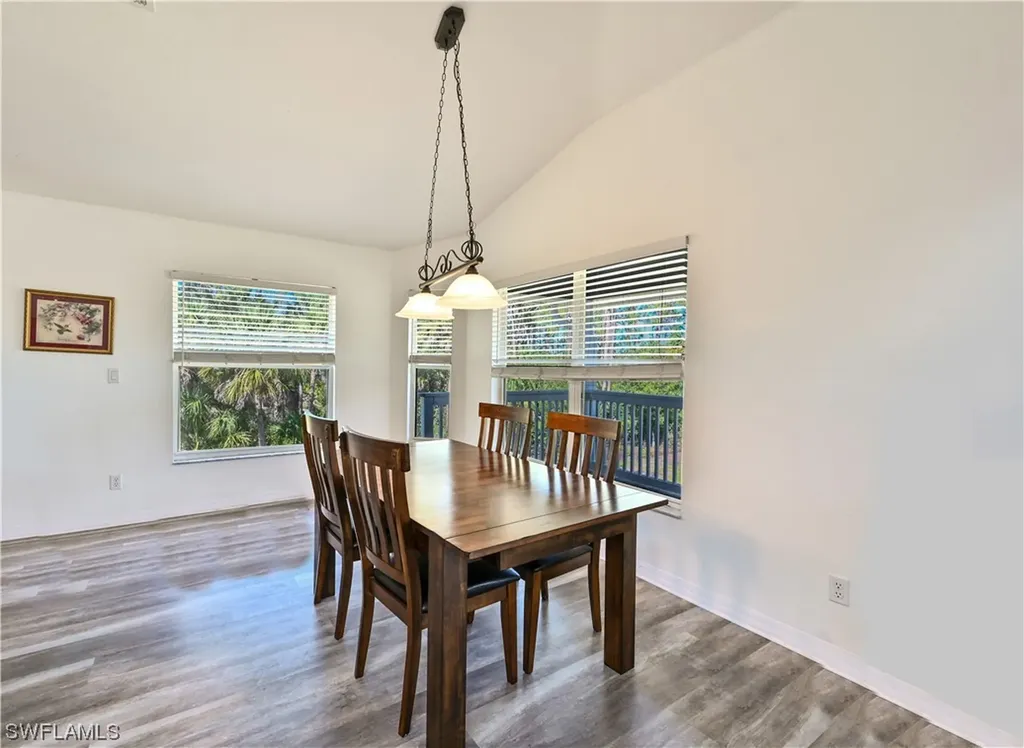 140 20th Street SE Naples FL 34117
