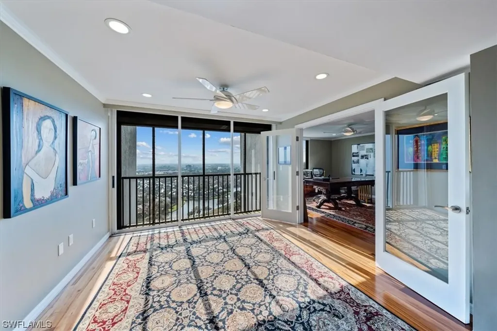 5601 Turtle Bay Drive Naples FL 34108