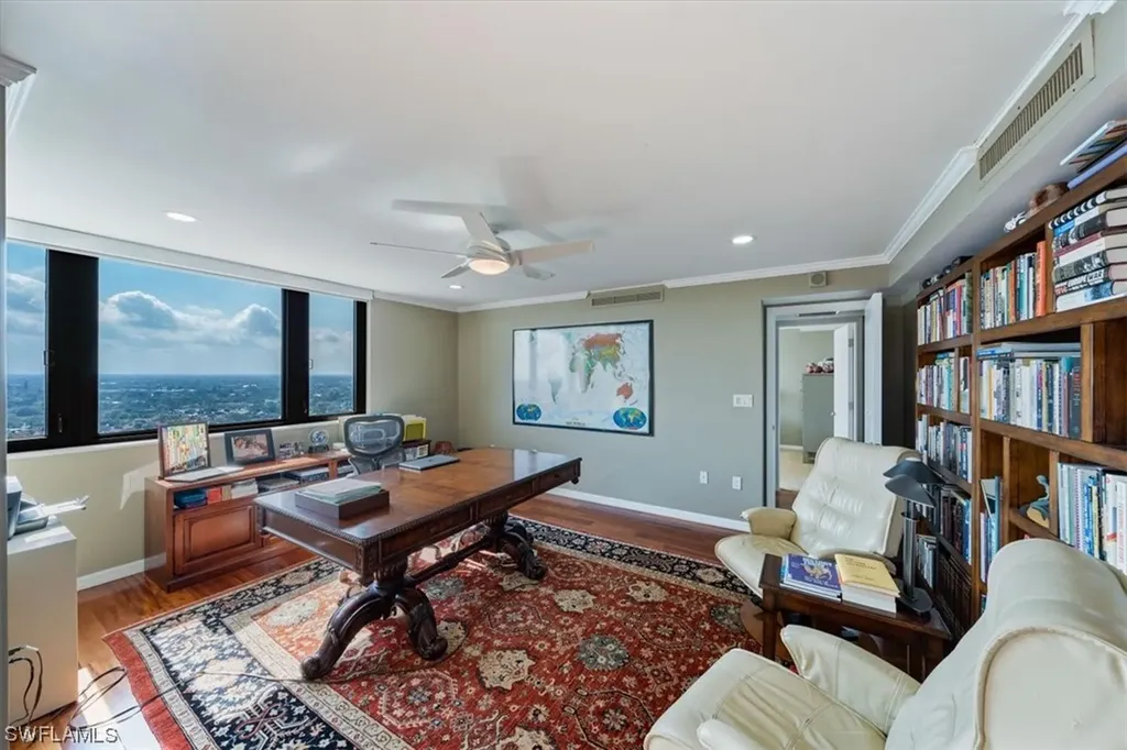 5601 Turtle Bay Drive Naples FL 34108