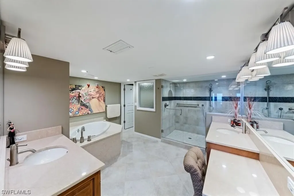 5601 Turtle Bay Drive Naples FL 34108