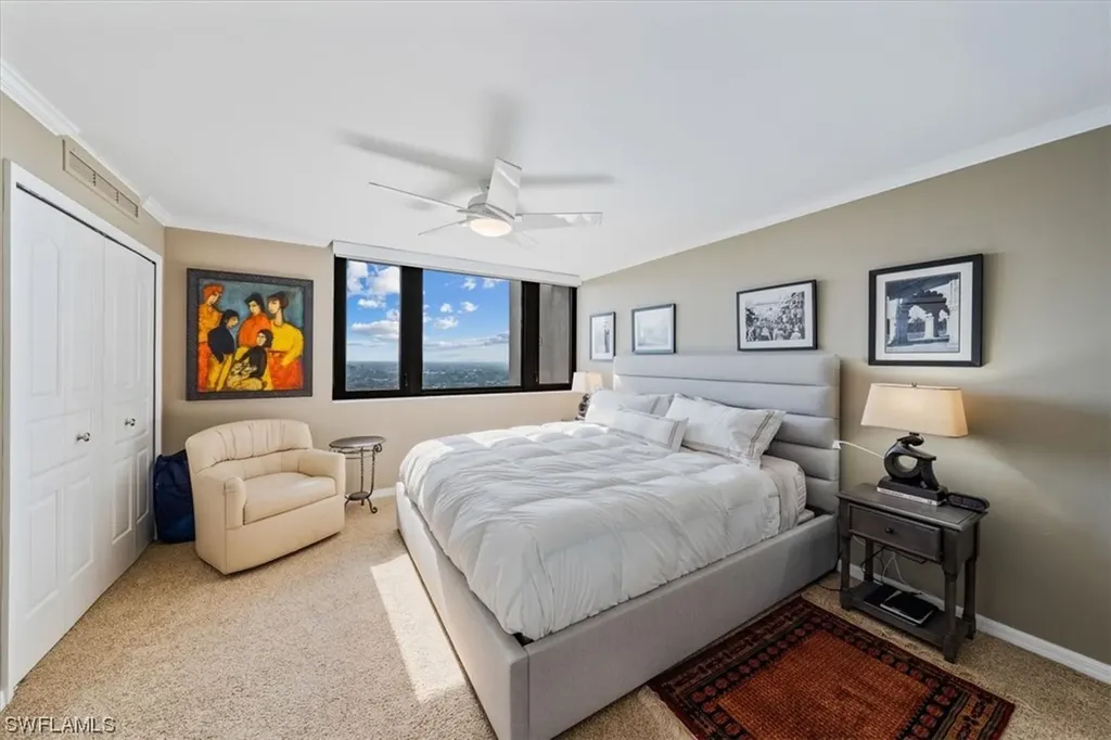 5601 Turtle Bay Drive Naples FL 34108