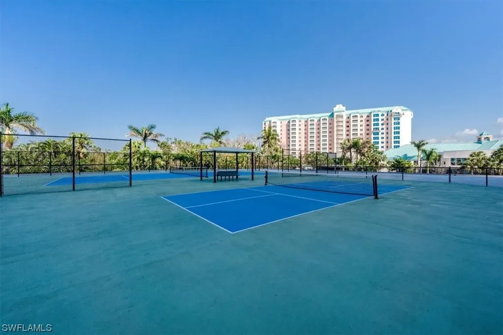 5601 Turtle Bay Drive Naples FL 34108