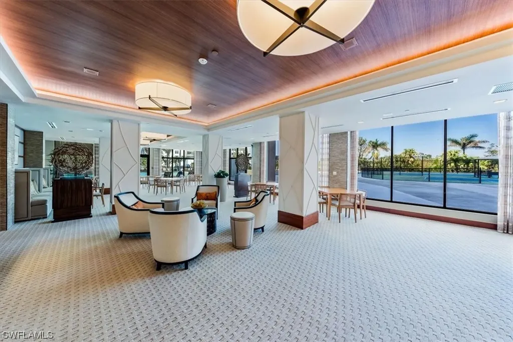 5601 Turtle Bay Drive Naples FL 34108