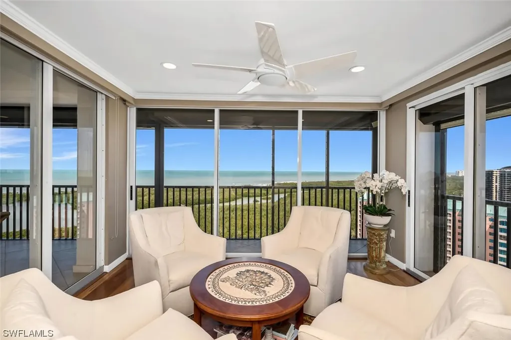 5601 Turtle Bay Drive Naples FL 34108