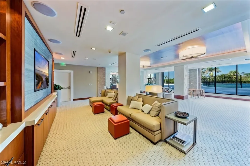 5601 Turtle Bay Drive Naples FL 34108