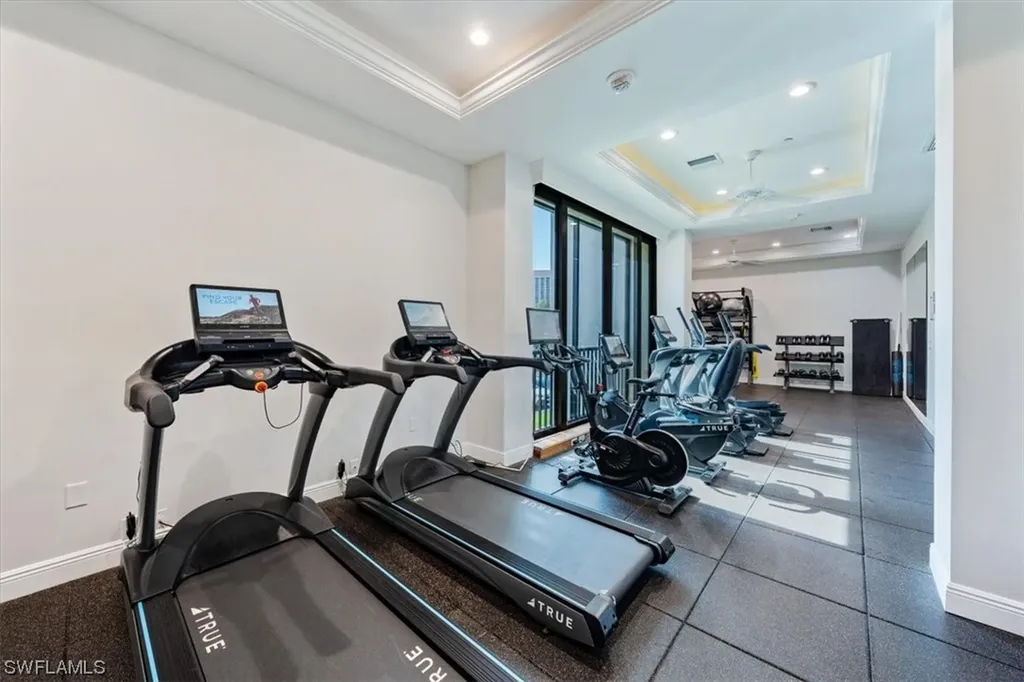 5601 Turtle Bay Drive Naples FL 34108