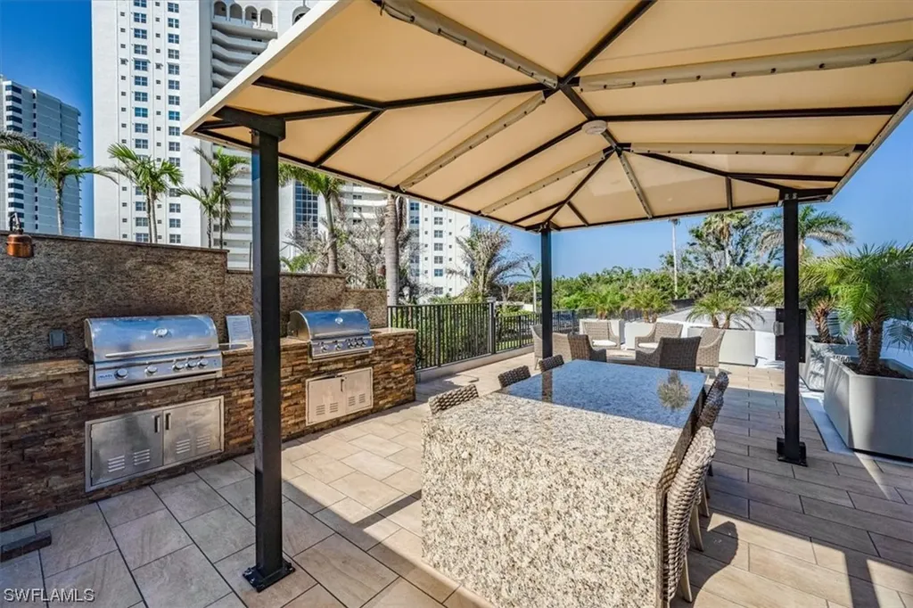 5601 Turtle Bay Drive Naples FL 34108