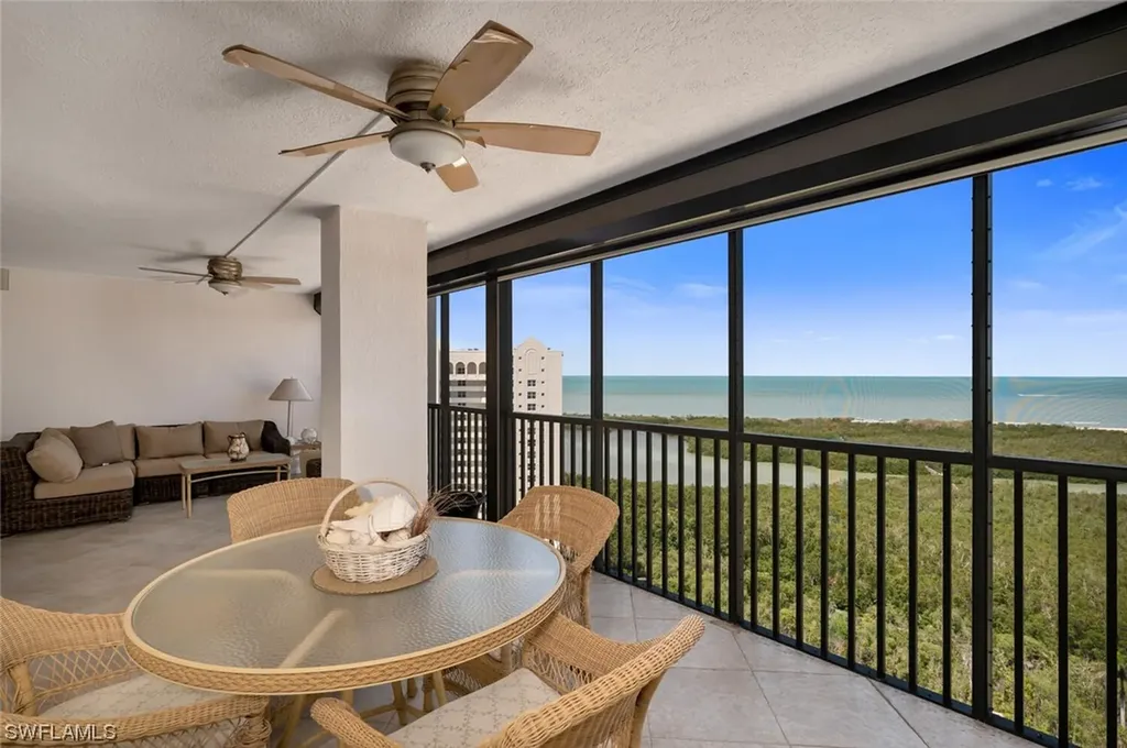 5601 Turtle Bay Drive Naples FL 34108