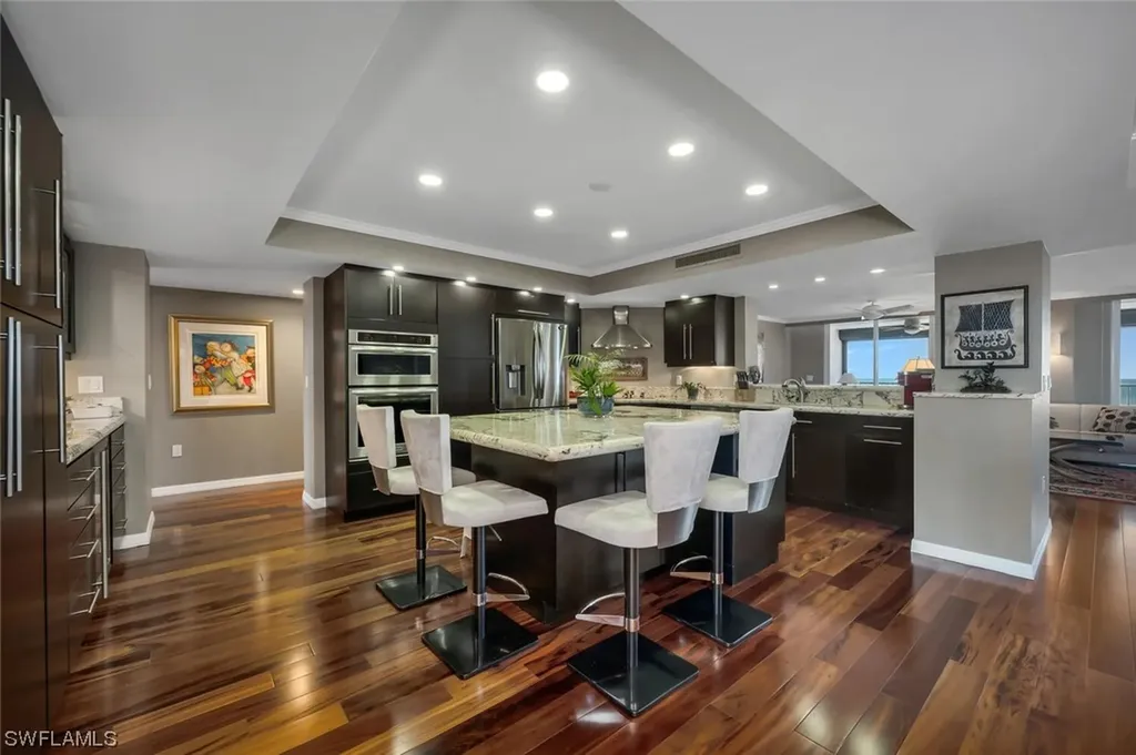 5601 Turtle Bay Drive Naples FL 34108