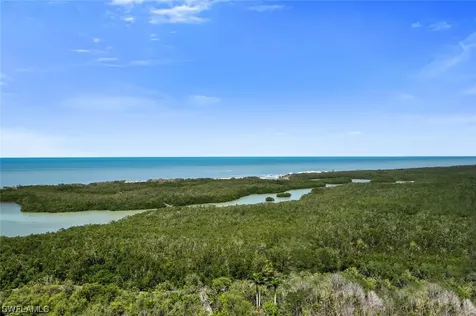 5601 Turtle Bay Drive Naples FL 34108