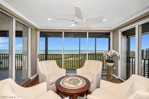 5601 Turtle Bay Drive Naples FL 34108