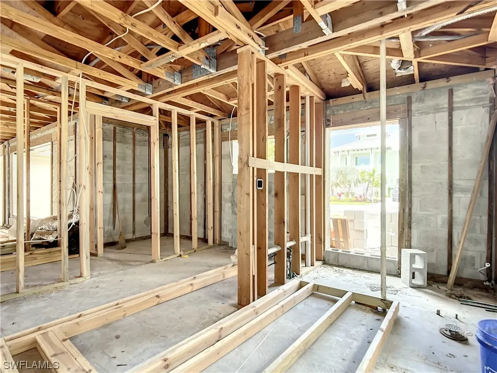 52 Fairview Boulevard Fort Myers Beach FL 33931