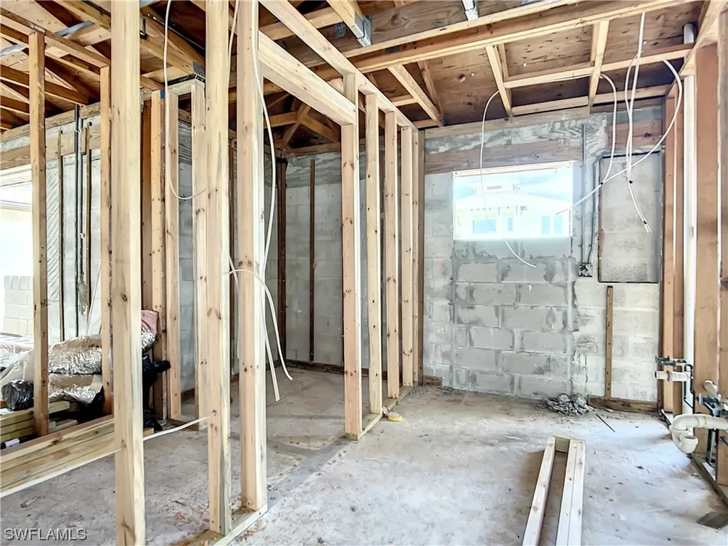 52 Fairview Boulevard Fort Myers Beach FL 33931