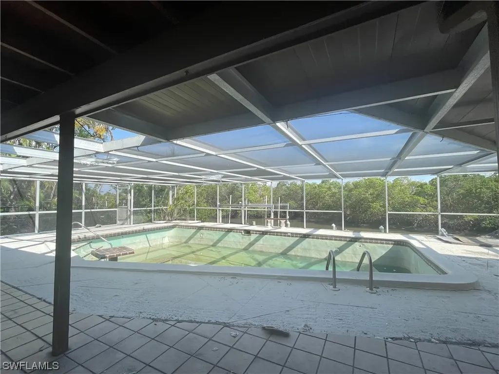 52 Fairview Boulevard Fort Myers Beach FL 33931
