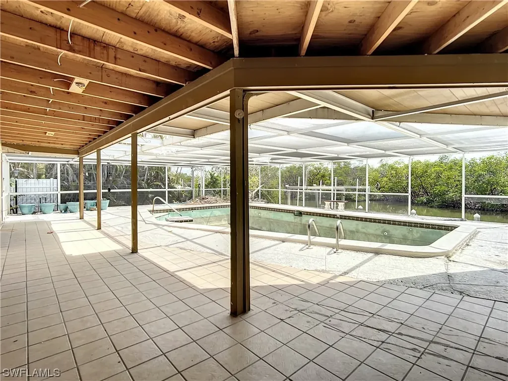 52 Fairview Boulevard Fort Myers Beach FL 33931