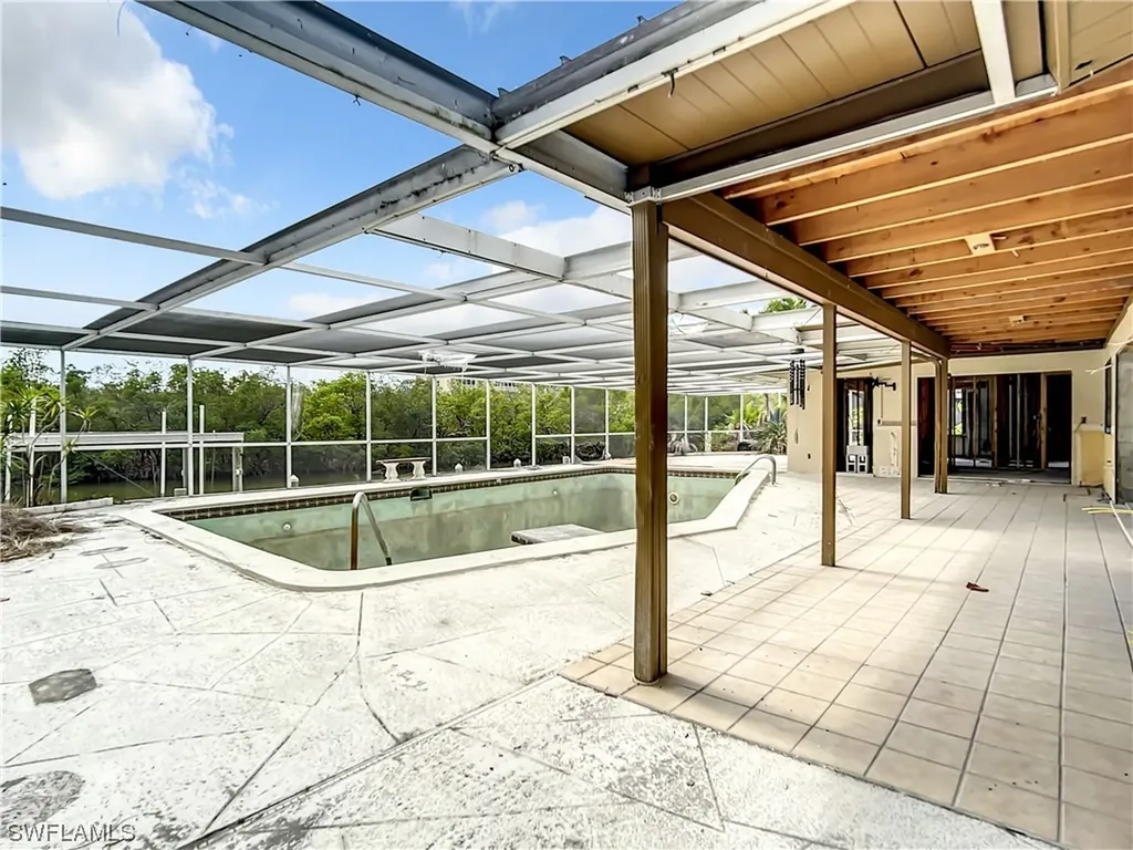 52 Fairview Boulevard Fort Myers Beach FL 33931