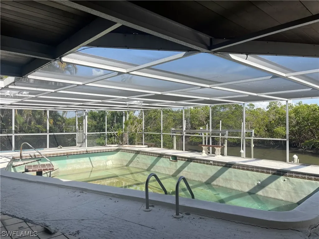 52 Fairview Boulevard Fort Myers Beach FL 33931
