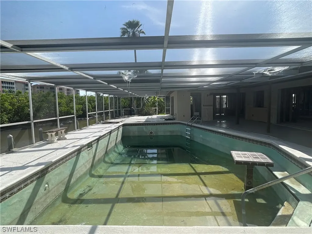 52 Fairview Boulevard Fort Myers Beach FL 33931