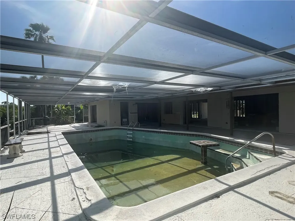 52 Fairview Boulevard Fort Myers Beach FL 33931