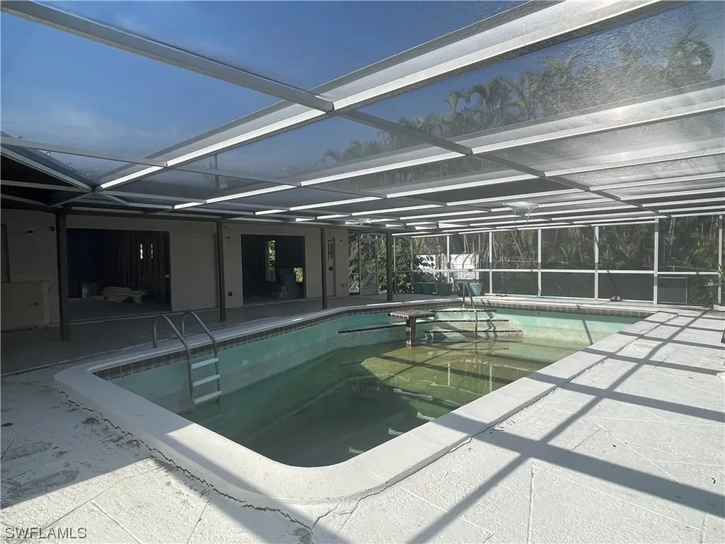 52 Fairview Boulevard Fort Myers Beach FL 33931