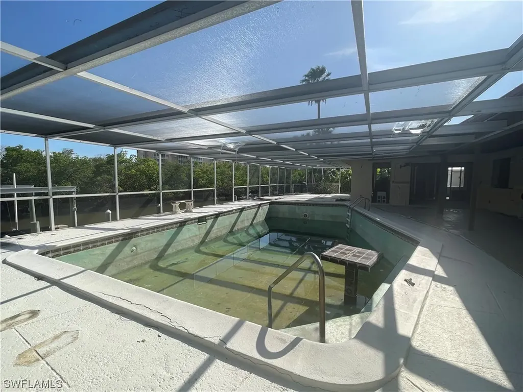 52 Fairview Boulevard Fort Myers Beach FL 33931