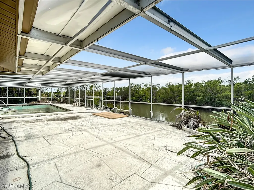 52 Fairview Boulevard Fort Myers Beach FL 33931