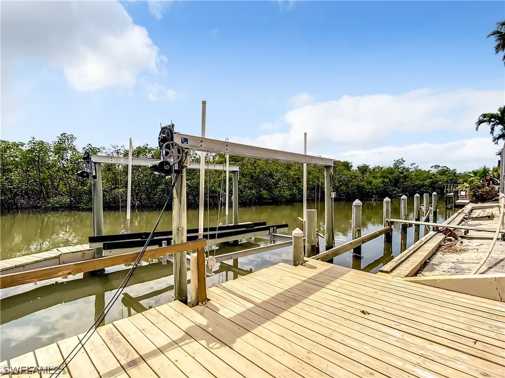 52 Fairview Boulevard Fort Myers Beach FL 33931