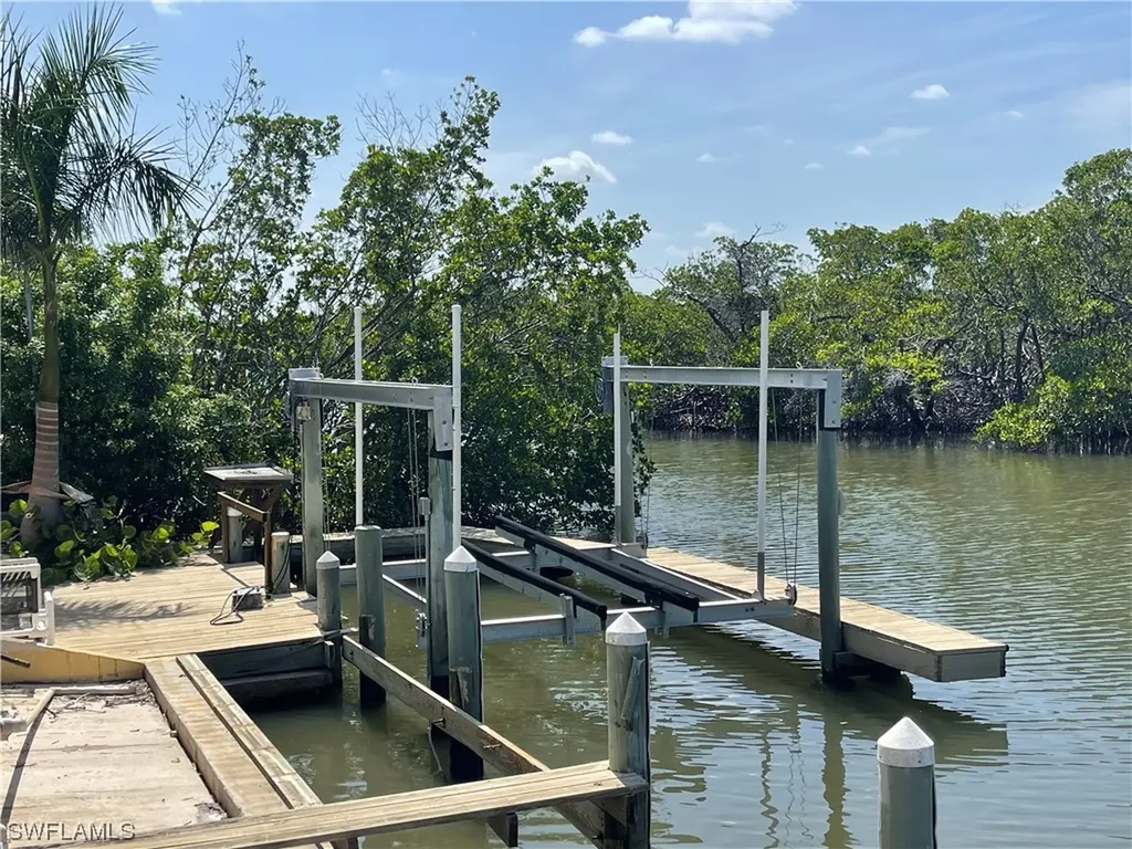 52 Fairview Boulevard Fort Myers Beach FL 33931