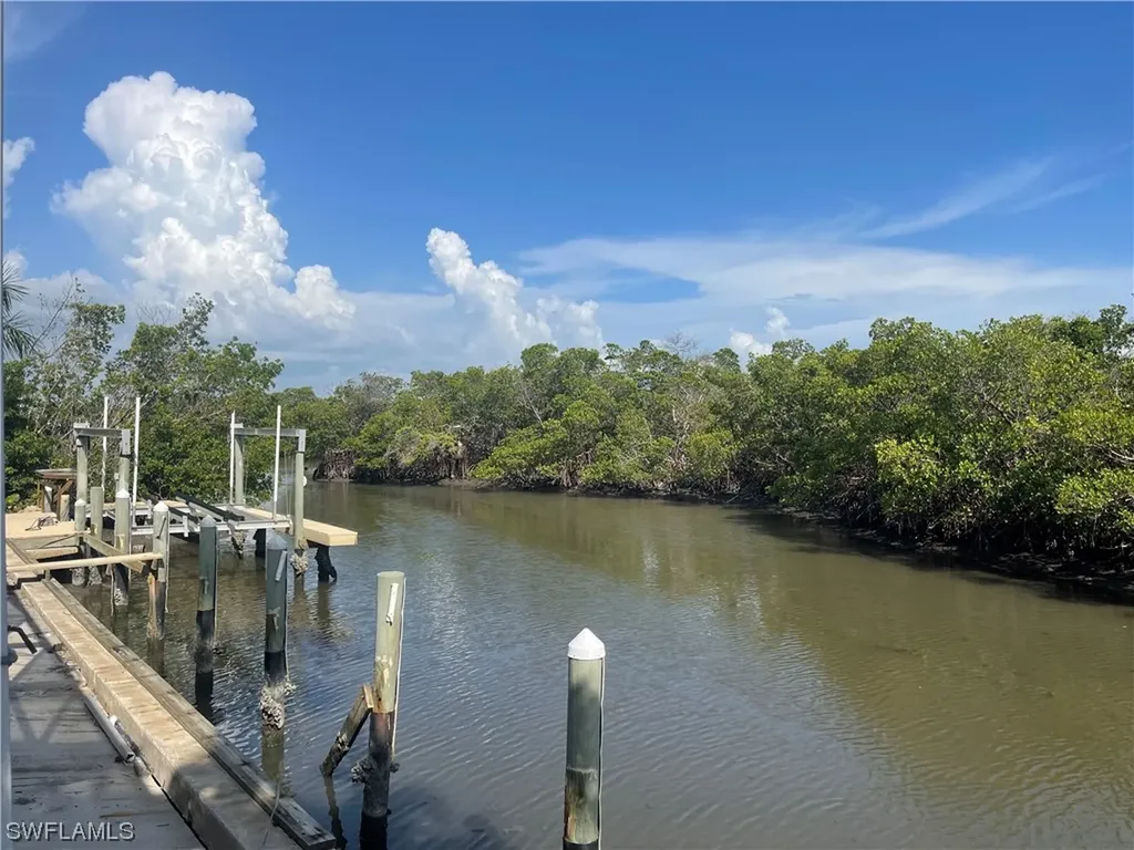 52 Fairview Boulevard Fort Myers Beach FL 33931