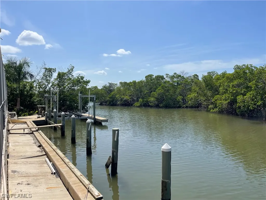 52 Fairview Boulevard Fort Myers Beach FL 33931