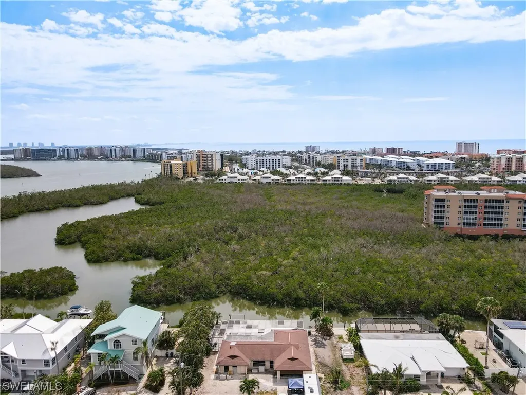 52 Fairview Boulevard Fort Myers Beach FL 33931