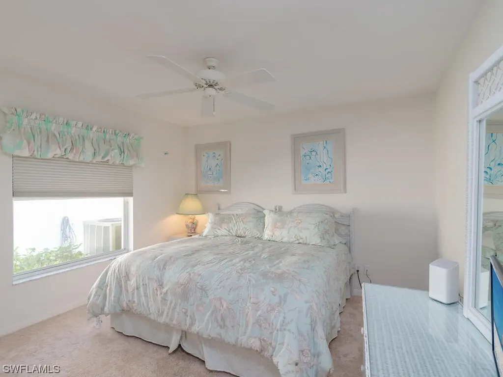 1159 Whiteheart Court Marco Island FL 34145