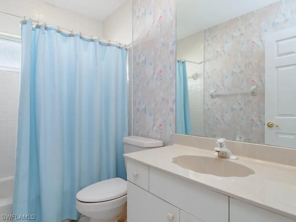 1159 Whiteheart Court Marco Island FL 34145