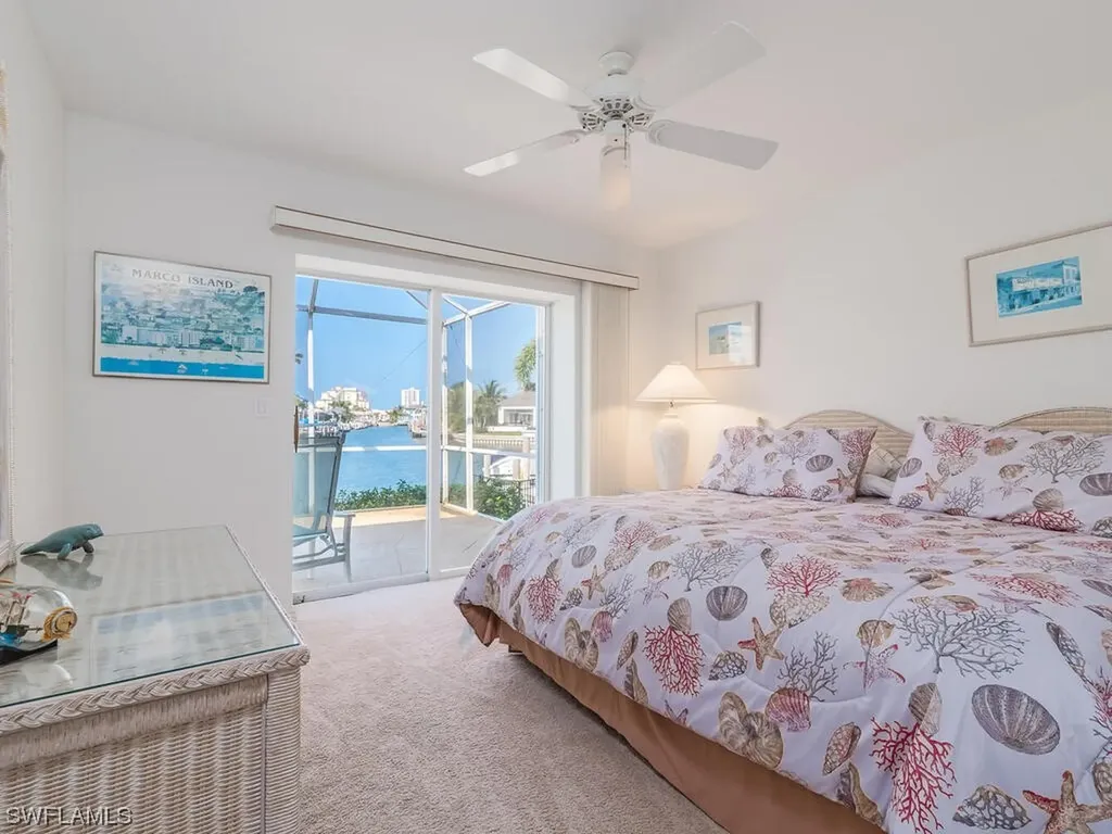 1159 Whiteheart Court Marco Island FL 34145