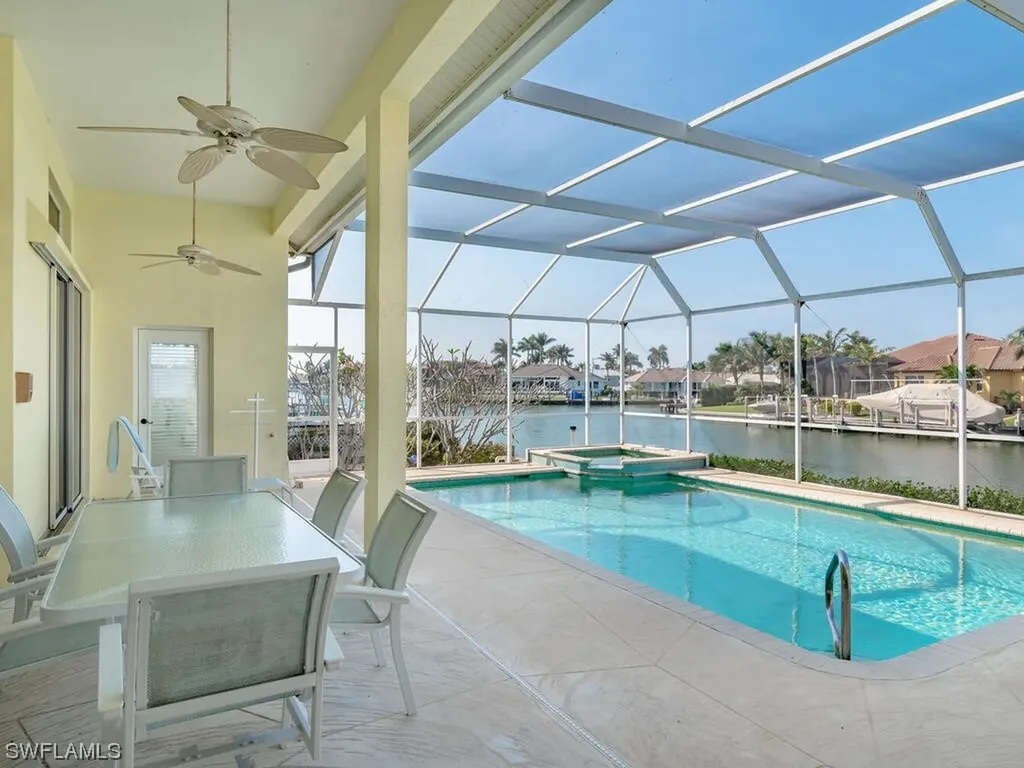1159 Whiteheart Court Marco Island FL 34145