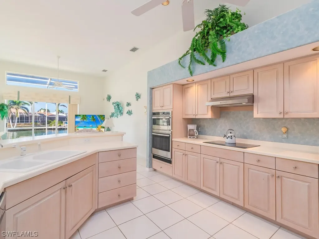 1159 Whiteheart Court Marco Island FL 34145