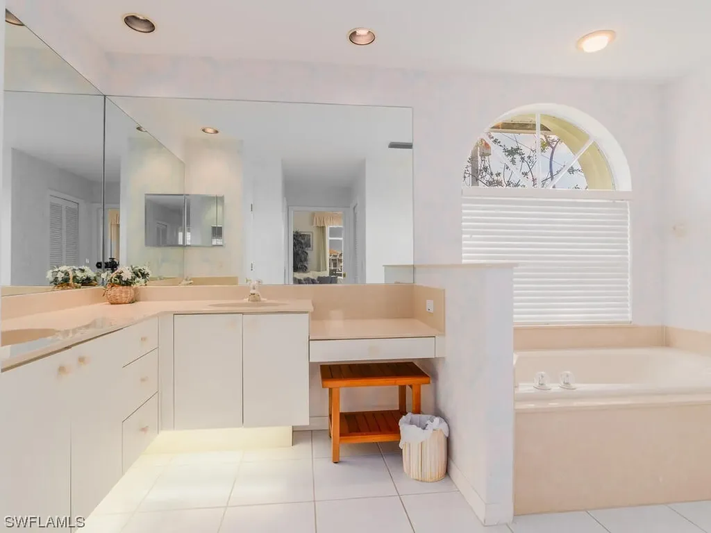 1159 Whiteheart Court Marco Island FL 34145
