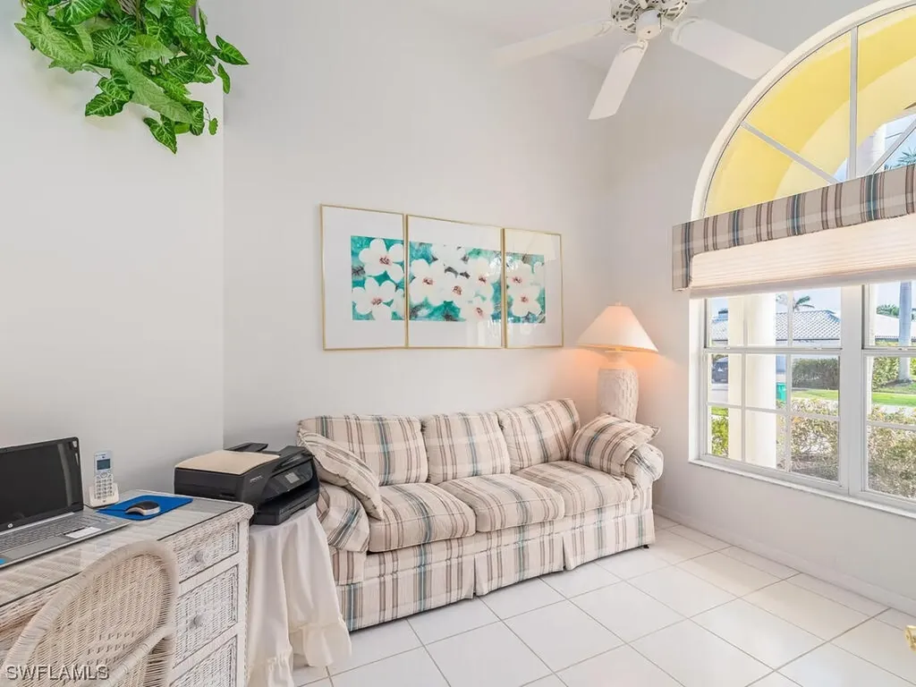 1159 Whiteheart Court Marco Island FL 34145