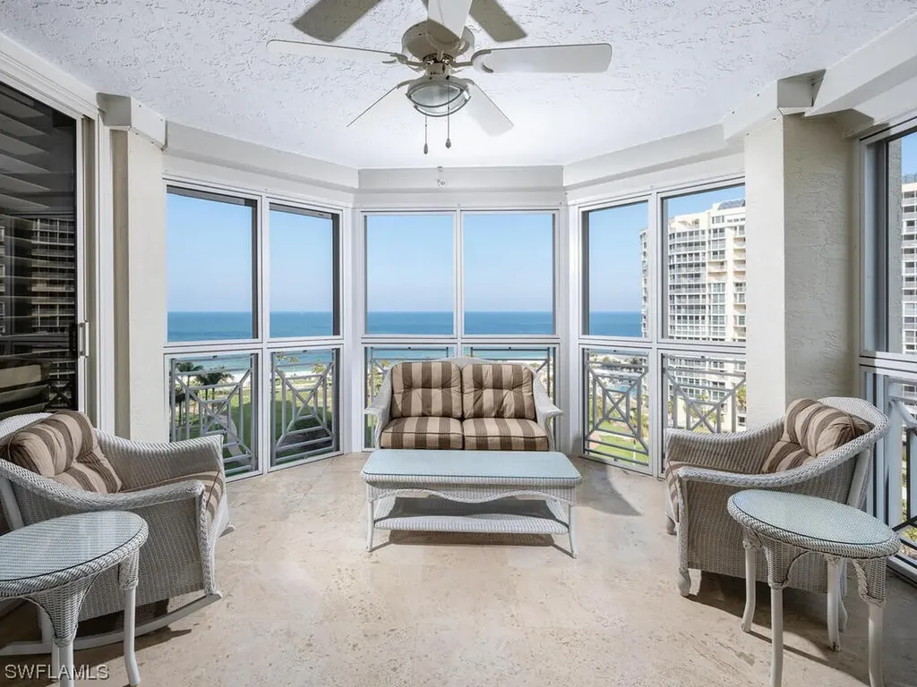4021 Gulf Shore Boulevard N Naples FL 34103