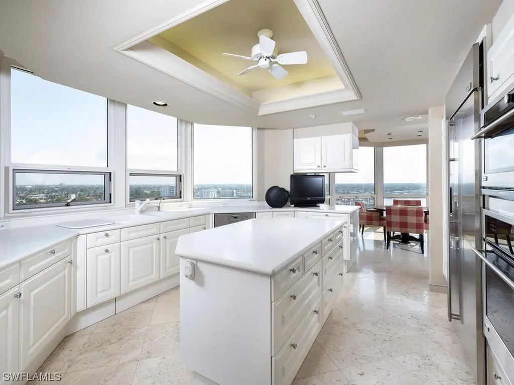 4021 Gulf Shore Boulevard N Naples FL 34103