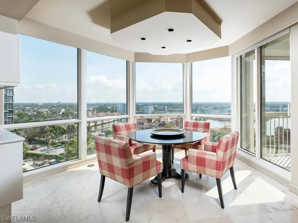 4021 Gulf Shore Boulevard N Naples FL 34103