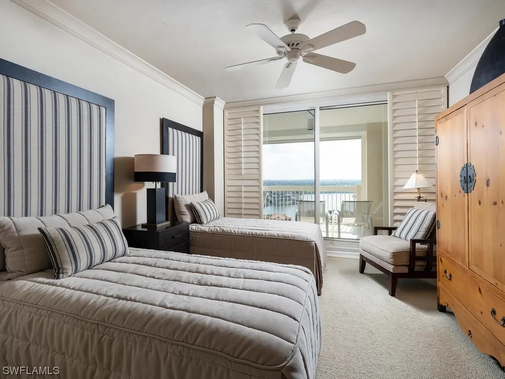 4021 Gulf Shore Boulevard N Naples FL 34103