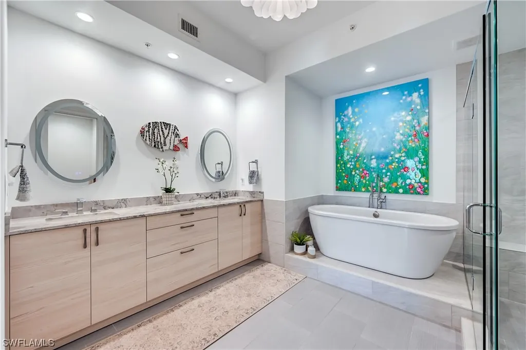 1111 Central Avenue Naples FL 34102