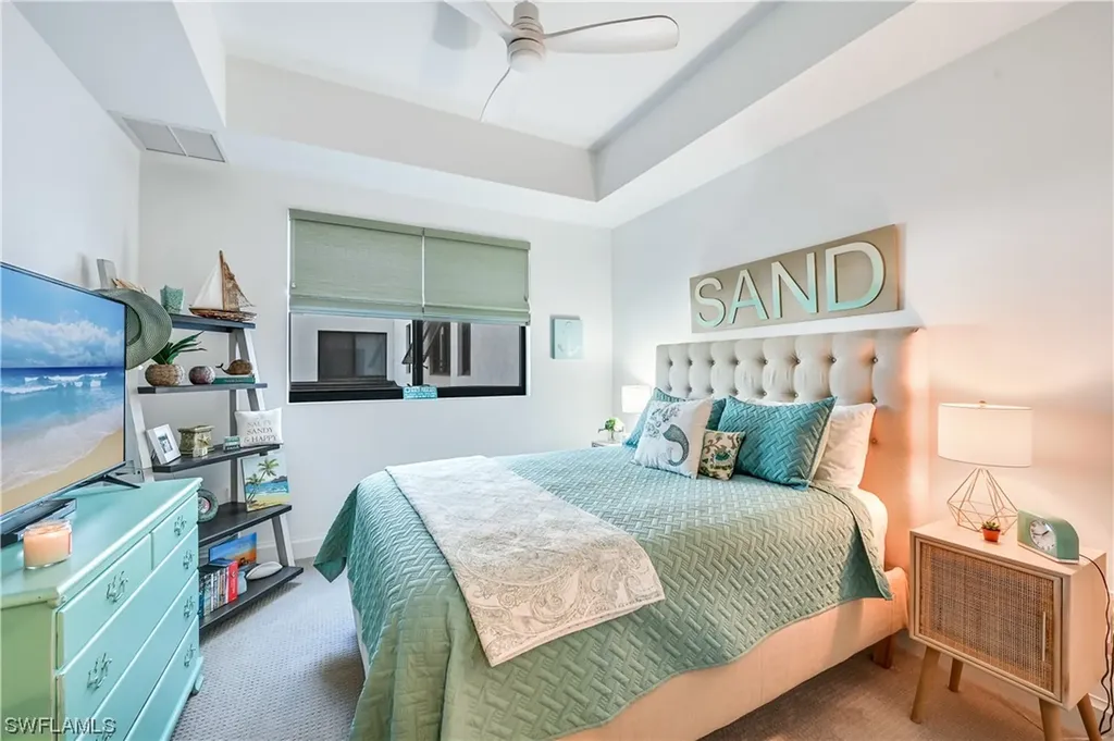 1111 Central Avenue Naples FL 34102